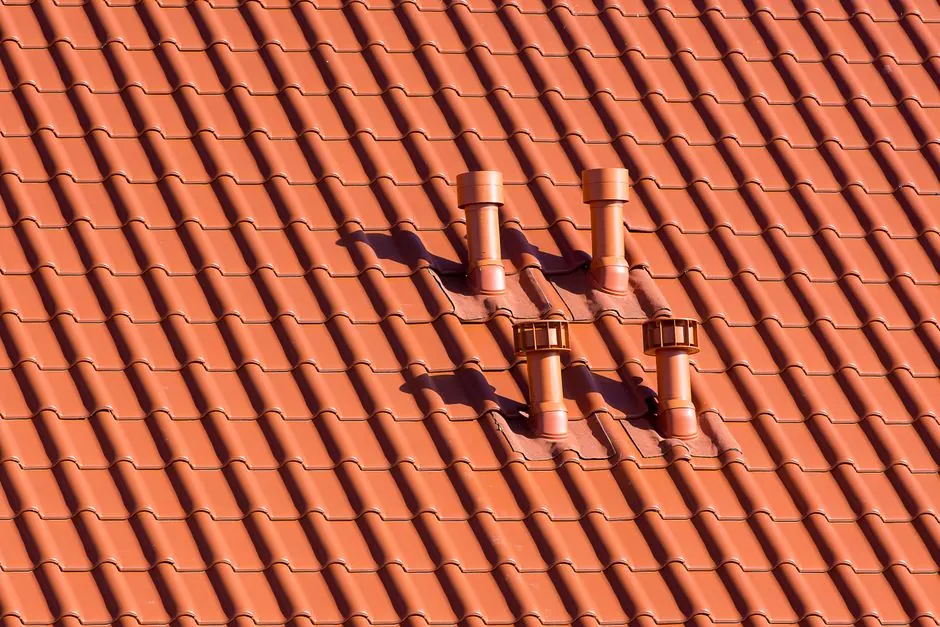 How to effectively seal your home against rodents