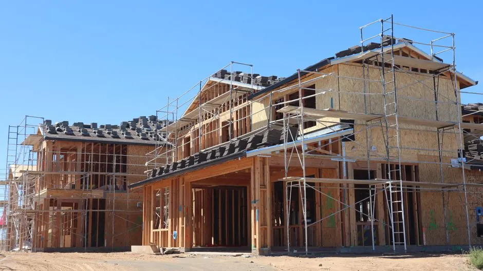 Rodent Proofing for New Construction by Prescott Rodent Control Pros
